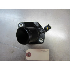 29C022 Thermostat Housing For 09-11 Nissan Versa  1.6